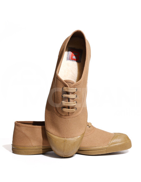 BENSIMON Tbilisi - photo 4