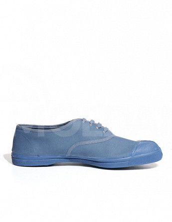 BENSIMON თბილისი - photo 4