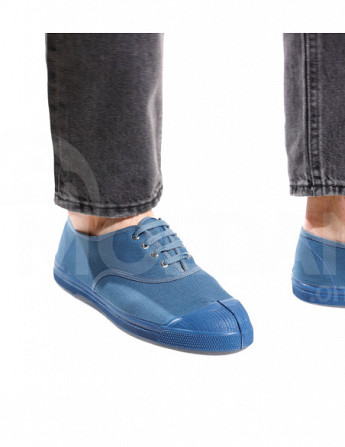 BENSIMON თბილისი - photo 2