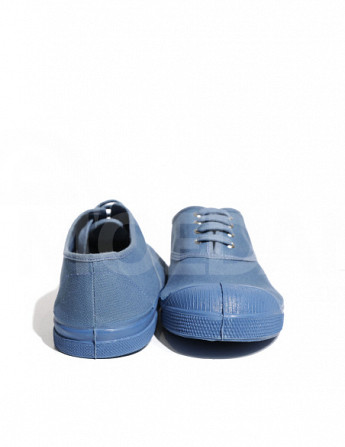 BENSIMON თბილისი - photo 6