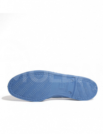 BENSIMON თბილისი - photo 7