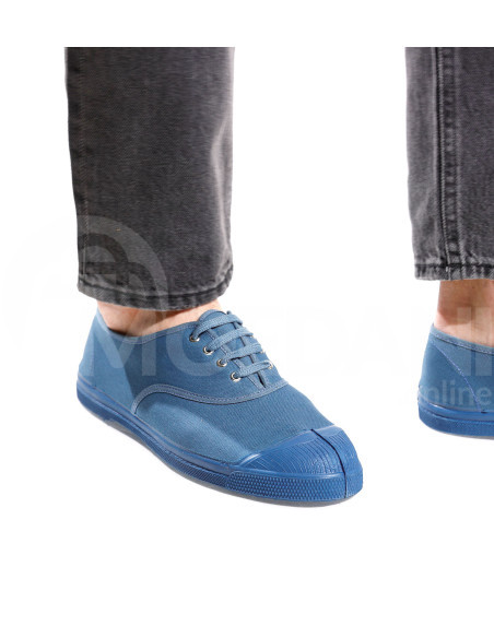 BENSIMON Tbilisi - photo 2