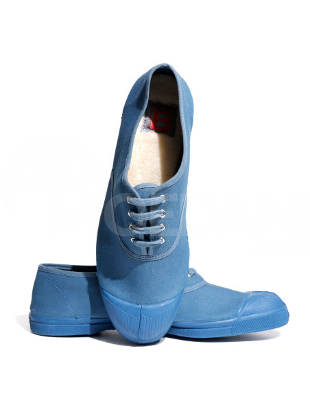 BENSIMON Tbilisi - photo 5