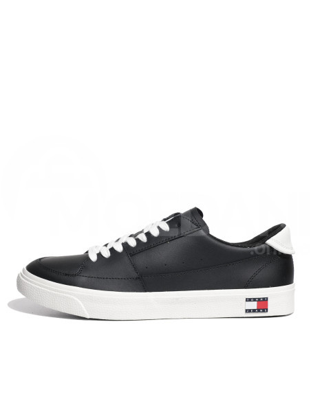 Tommy Jeans - TJM VULCANIZED ESS Tbilisi - photo 3