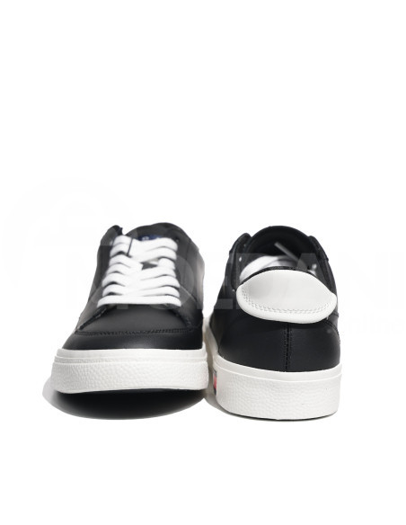 Tommy Jeans - TJM VULCANIZED ESS Tbilisi - photo 6