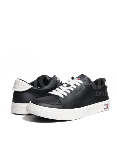Tommy Jeans - TJM VULCANIZED ESS Tbilisi - photo 1