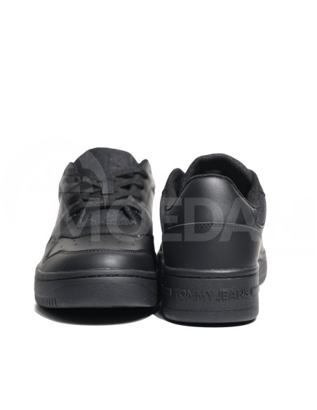 Tommy Jeans - TJM RETRO BASKET ESS Tbilisi - photo 7