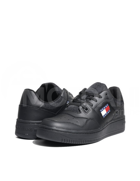 Tommy Jeans - TJM RETRO BASKET ESS Tbilisi - photo 1