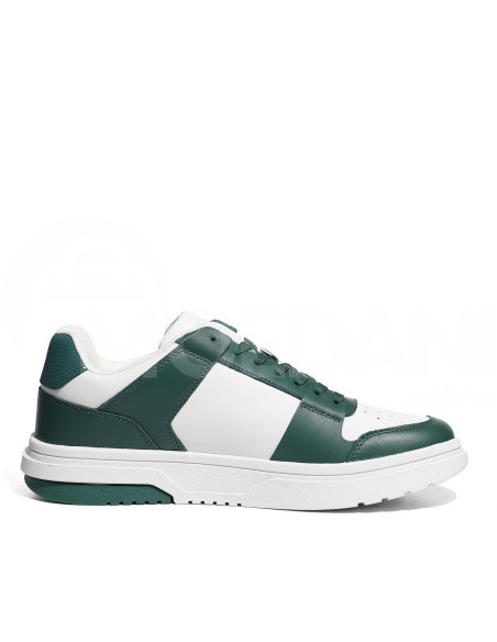 Tommy Jeans - THE BROOKLYN LEATHER Tbilisi - photo 4