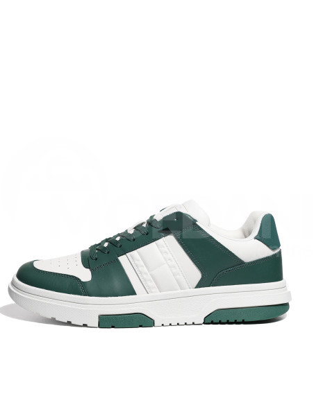 Tommy Jeans - THE BROOKLYN LEATHER Tbilisi - photo 3