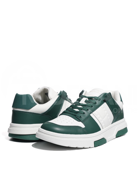 Tommy Jeans - THE BROOKLYN LEATHER Tbilisi - photo 1