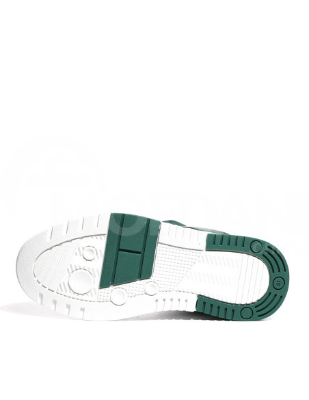 Tommy Jeans - THE BROOKLYN LEATHER Tbilisi - photo 7