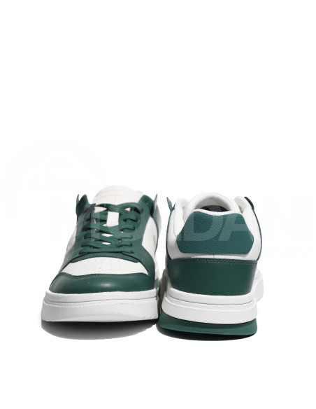 Tommy Jeans - THE BROOKLYN LEATHER Tbilisi - photo 6