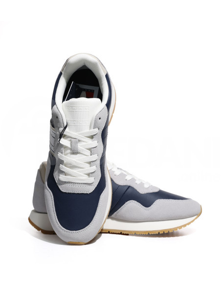 Tommy Jeans - TJM MODERN RUNNER Tbilisi - photo 5