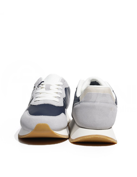 Tommy Jeans - TJM MODERN RUNNER Tbilisi - photo 6