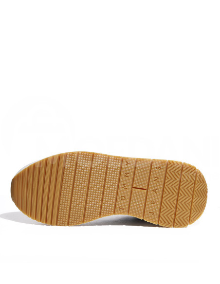 Tommy Jeans - TJM MODERN RUNNER Tbilisi - photo 7