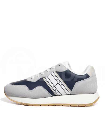 Tommy Jeans - TJM MODERN RUNNER Tbilisi - photo 3