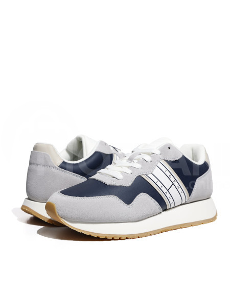 Tommy Jeans - TJM MODERN RUNNER Tbilisi - photo 1