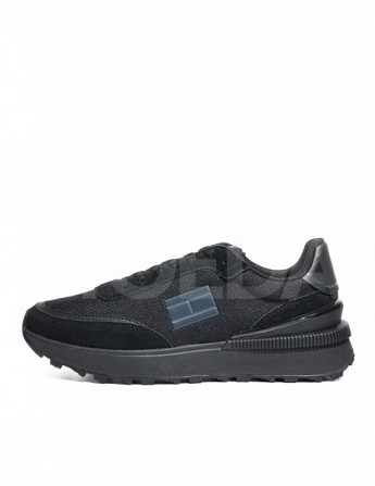 Tommy Jeans - TJM TECHNICAL RUNNER Tbilisi - photo 3