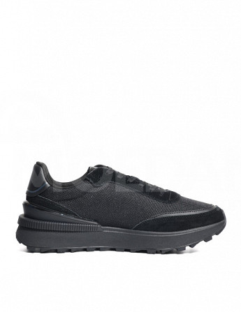 Tommy Jeans - TJM TECHNICAL RUNNER Tbilisi - photo 4