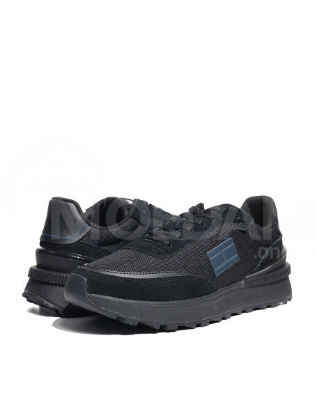 Tommy Jeans - TJM TECHNICAL RUNNER Tbilisi - photo 1