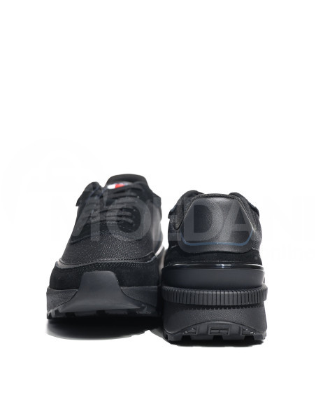 Tommy Jeans - TJM TECHNICAL RUNNER Tbilisi - photo 6