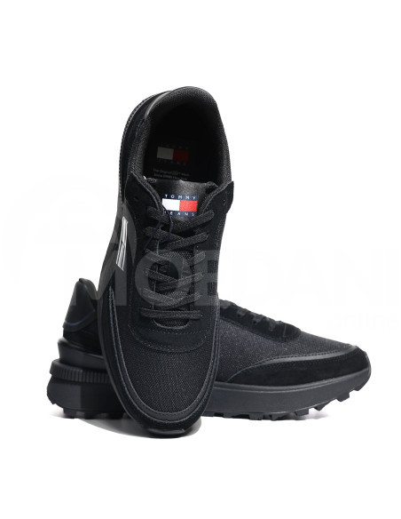 Tommy Jeans - TJM TECHNICAL RUNNER Tbilisi - photo 5