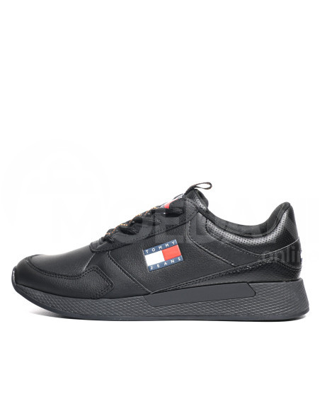 Tommy Jeans - TOMMY JEANS FLEXI RUNNER Tbilisi - photo 3