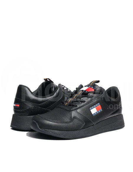 Tommy Jeans - TOMMY JEANS FLEXI RUNNER Tbilisi - photo 1