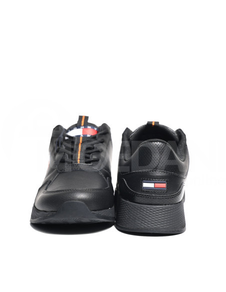 Tommy Jeans - TOMMY JEANS FLEXI RUNNER Tbilisi - photo 6