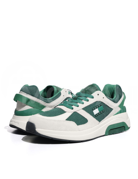 Tommy Jeans - TJM RUNNER COMBINED Tbilisi - photo 1