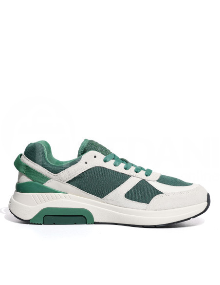 Tommy Jeans - TJM RUNNER COMBINED Tbilisi - photo 4