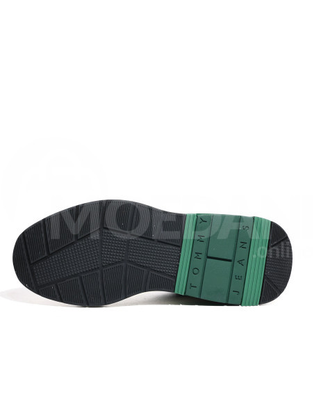 Tommy Jeans - TJM RUNNER COMBINED Tbilisi - photo 7