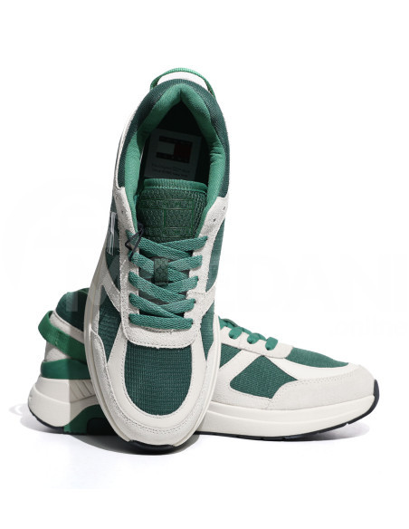 Tommy Jeans - TJM RUNNER COMBINED Tbilisi - photo 5