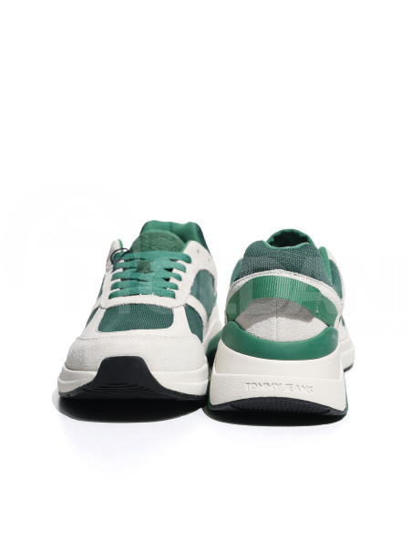 Tommy Jeans - TJM RUNNER COMBINED Tbilisi - photo 6