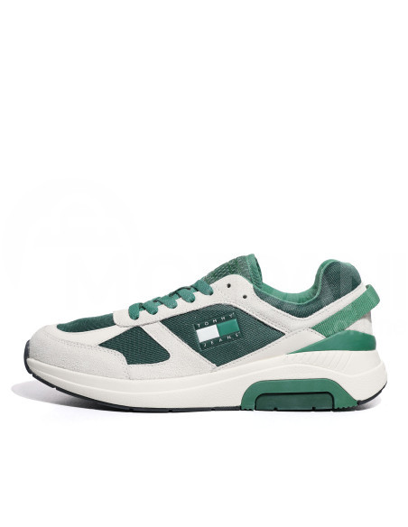 Tommy Jeans - TJM RUNNER COMBINED Tbilisi - photo 3