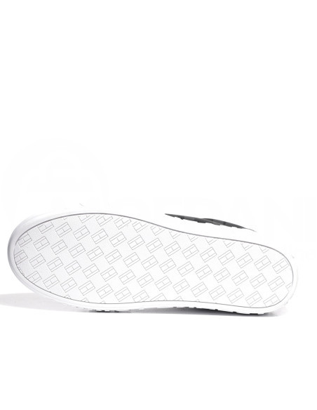 Tommy Jeans - TOMMY JEANS LEATHER OUTSOLE Tbilisi - photo 7