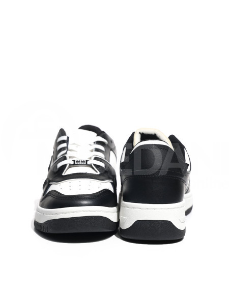 Tommy Jeans - TJM BASKET WL Tbilisi - photo 6