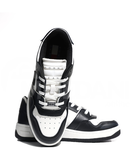 Tommy Jeans - TJM BASKET WL Tbilisi - photo 5