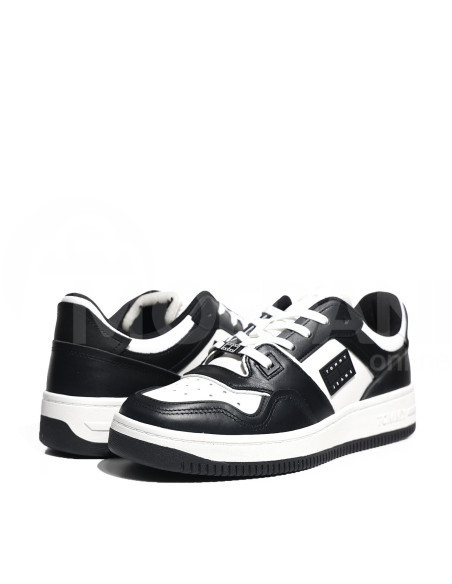 Tommy Jeans - TJM BASKET WL Tbilisi - photo 1