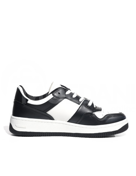 Tommy Jeans - TJM BASKET WL Tbilisi - photo 4