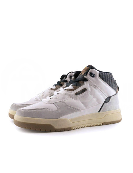 Wrangler - GROUND MID Тбилиси - изображение 1