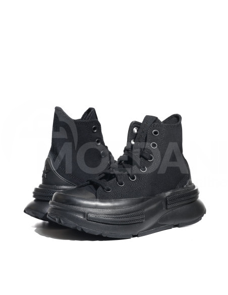 Converse - Run Star Legacy CX Тбилиси - изображение 1