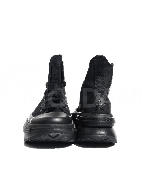 Converse - Run Star Legacy CX Тбилиси - изображение 6