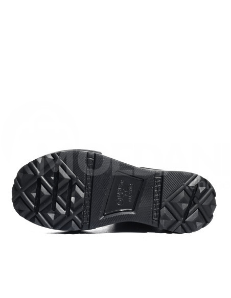 Converse - Run Star Legacy CX Тбилиси - изображение 7