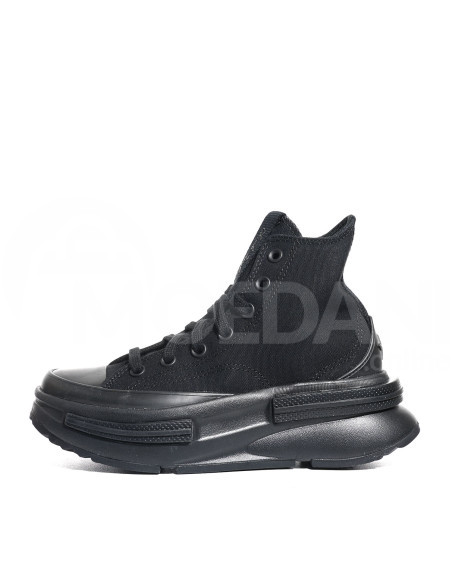 Converse - Run Star Legacy CX Тбилиси - изображение 3