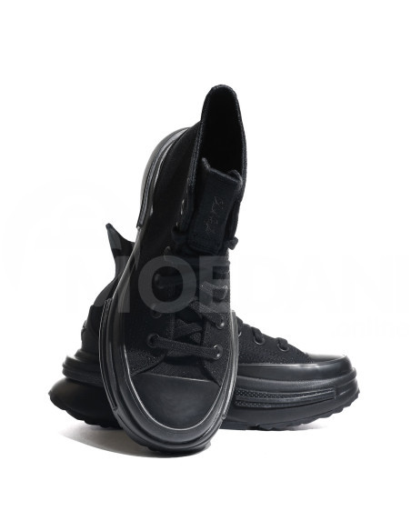 Converse - Run Star Legacy CX Тбилиси - изображение 5