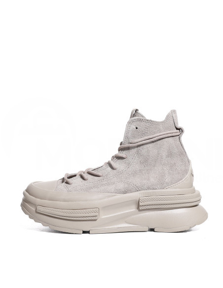 Converse - Run Star Legacy CX Tbilisi - photo 3