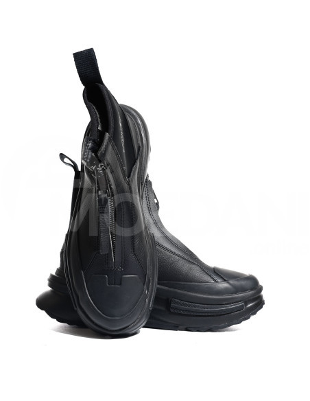 Converse - Run Star Legacy Chelsea CX Tbilisi - photo 6