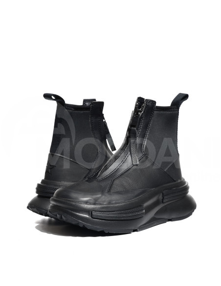 Converse - Run Star Legacy Chelsea CX Tbilisi - photo 1